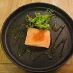 大人洋食 Bistro1996, - 