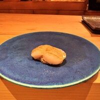 鮨おにかい＋1 - 