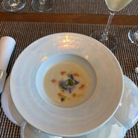 RISTORANTE E'VOLTA il cielo - 