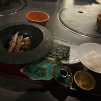 NoruraDa - 