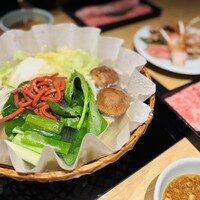 瓢斗 京都駅前本店 - 