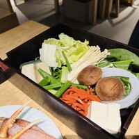 瓢斗 京都駅前本店 - 