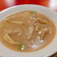 赤坂 四川飯店 - 