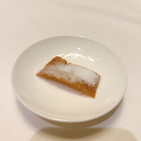 全聚徳 丸ビル店 - 