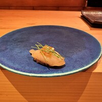 鮨おにかい＋1 - 