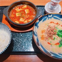 南風楼 -  南風楼 -