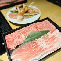瓢斗 京都駅前本店 - 