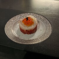 NoruraDa - 