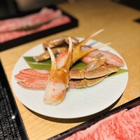 瓢斗 京都駅前本店 - 