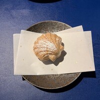 オッティモ・シーフード・ガーデン 新宿店 - 