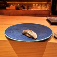 鮨おにかい＋1 - 