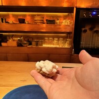 鮨おにかい＋1 - 