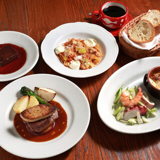 イル カルディナーレ_1