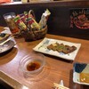 創作酒場あをによし - 