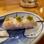 トリスタンド酒場 NiCE - 