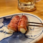 トリスタンド酒場 NiCE - 