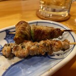 トリスタンド酒場 NiCE - 