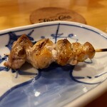 トリスタンド酒場 NiCE - 