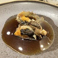 Chinese Restaurant 晴華 - 