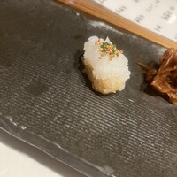 秀徳 2号店 - 
