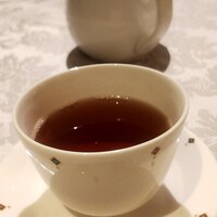 中国料理 翆陽 - 