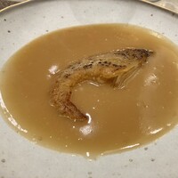 Chinese Restaurant 晴華 - 