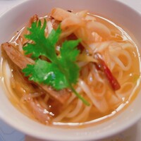 桂花苑 - 