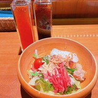 南風楼 -  南風楼 -