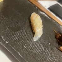秀徳 2号店 - 