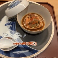 美会 - 