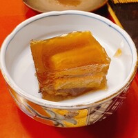 天兼 - 