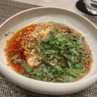 Chinese Restaurant 晴華 - 