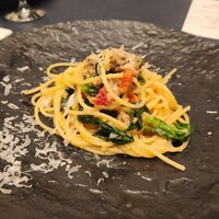 キハチ 名古屋JRセントラルタワーズ店 - 