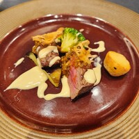 キハチ 名古屋JRセントラルタワーズ店 - 