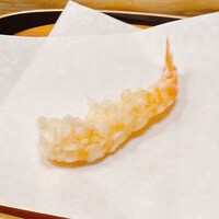 天兼 - 