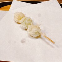 天兼 - 