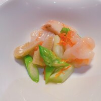 桂花苑 - 