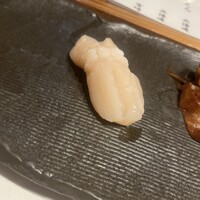 秀徳 2号店 - 