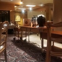中国料理 翆陽 - 