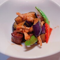 桂花苑 - 