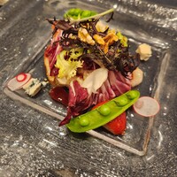 キハチ 名古屋JRセントラルタワーズ店 - 