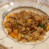 中国料理 翆陽 - 