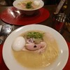 RaMen TOMO TOKYO
