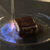 シーシャバー Majia