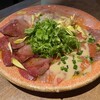サカナバル 恵比寿店