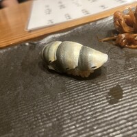 秀徳 2号店 - 
