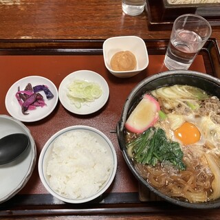 大村庵_0