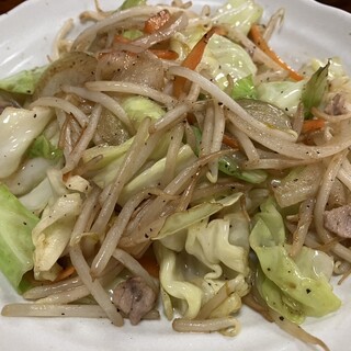 大村庵_1