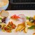 グリーンスポット - 料理写真: