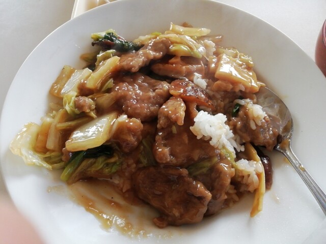 北龍 &ndash; 巣子（ラーメン）｜岩手・滝沢の本格ラーメン店